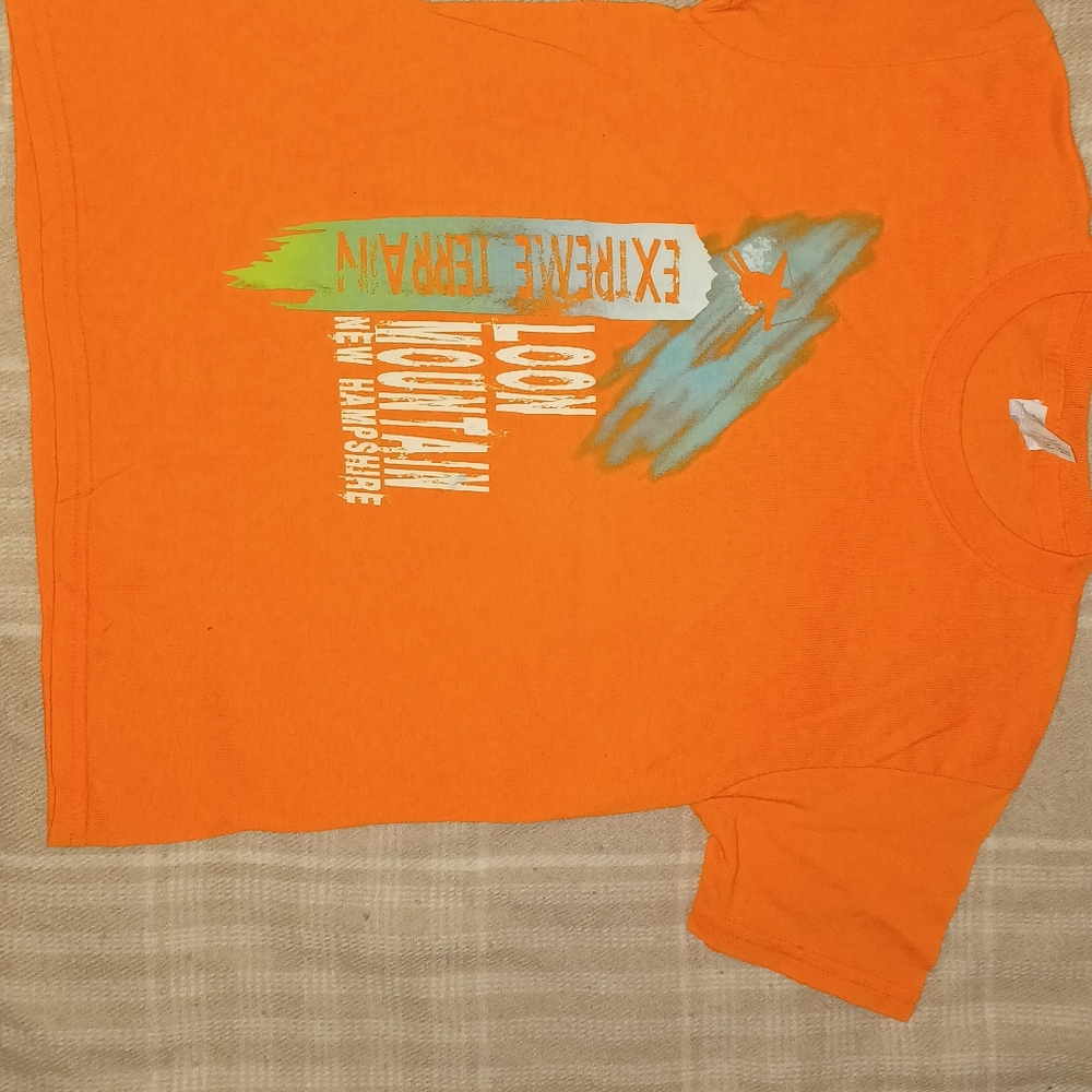KIDS TSHIRT - Picture 2 of 5